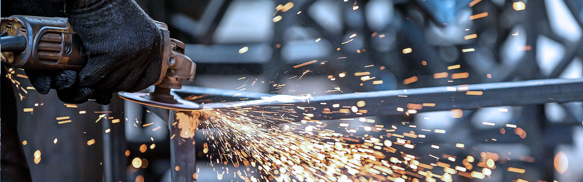 鋁板包覆防水處理與金屬材料